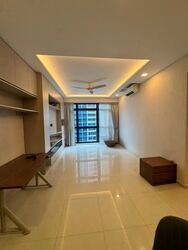 City Square Residences (D8), Condominium #583935831